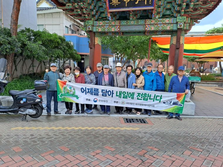 23d2897993e36a3610a60f940169aca5_1761171342_2516.jpg 23d2897993e36a3610a60f940169aca5_1761171342_2516.jpg