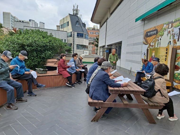 23d2897993e36a3610a60f940169aca5_1761171457_1271.jpg 23d2897993e36a3610a60f940169aca5_1761171457_1271.jpg