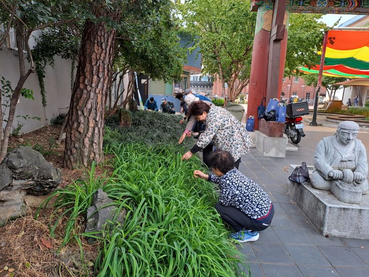 23d2897993e36a3610a60f940169aca5_1761171578_1323.jpg 23d2897993e36a3610a60f940169aca5_1761171578_1323.jpg