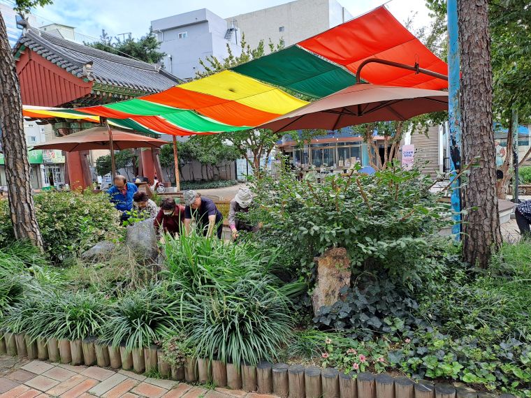 23d2897993e36a3610a60f940169aca5_1761171608_0518.jpg 23d2897993e36a3610a60f940169aca5_1761171608_0518.jpg