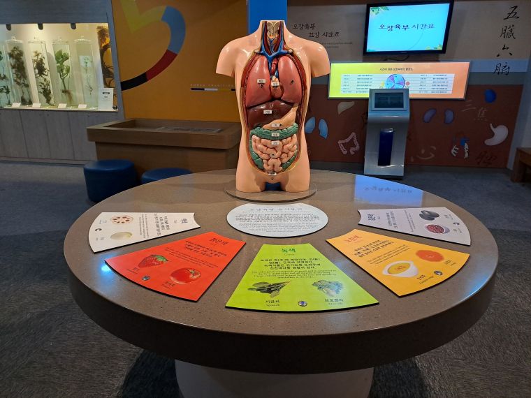 23d2897993e36a3610a60f940169aca5_1761171649_3457.jpg 23d2897993e36a3610a60f940169aca5_1761171649_3457.jpg