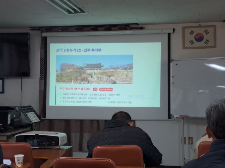 303b68a3fa62653d21d60d74a4dfd949_1761739276_0232.jpg 303b68a3fa62653d21d60d74a4dfd949_1761739276_0232.jpg