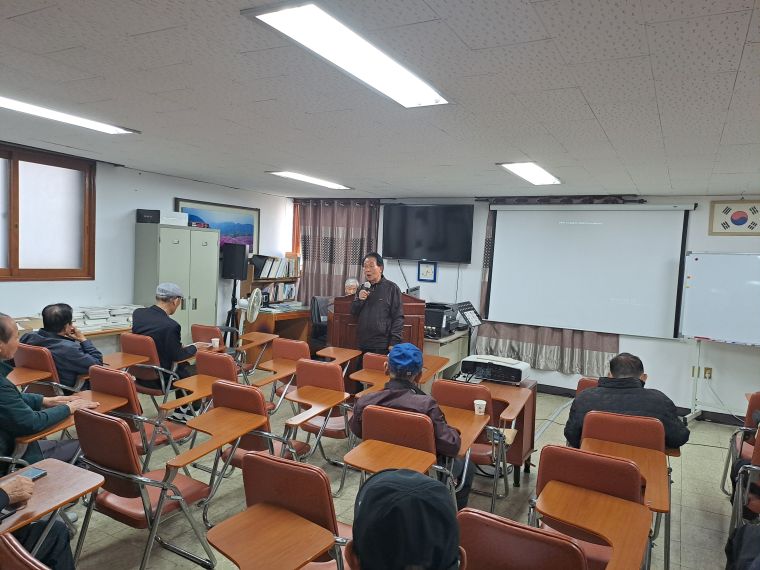 57bd8901c3cbe7a159ad204c830cab25_1761738330_7351.jpg 57bd8901c3cbe7a159ad204c830cab25_1761738330_7351.jpg