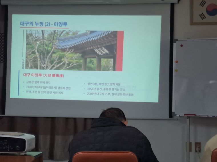 7ba0eda64228751e01af601b25341df0_1761739312_2349.jpg 7ba0eda64228751e01af601b25341df0_1761739312_2349.jpg