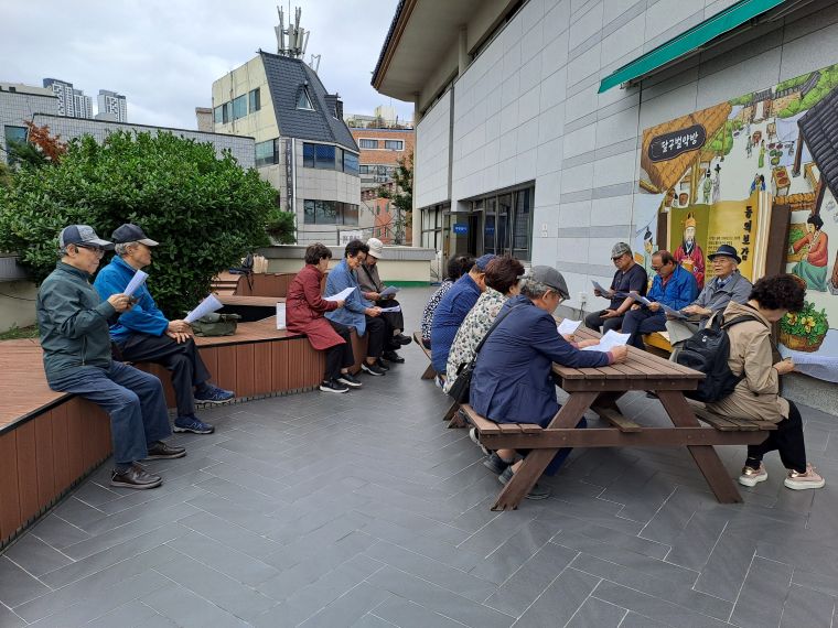 ba7048be1aeb9054baa20ef44d48d1de_1761171518_5939.jpg ba7048be1aeb9054baa20ef44d48d1de_1761171518_5939.jpg