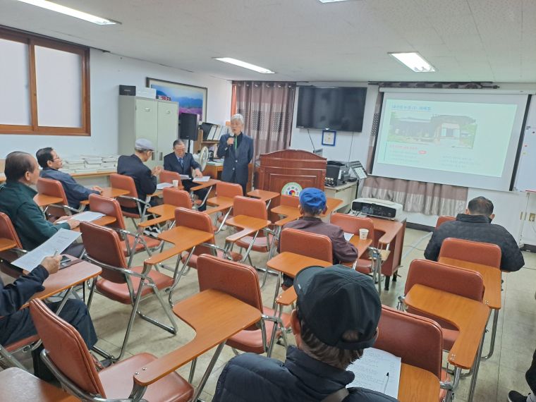 d4dacbc5beb58ec2e3aa89b509254116_1761738775_6275.jpg d4dacbc5beb58ec2e3aa89b509254116_1761738775_6275.jpg